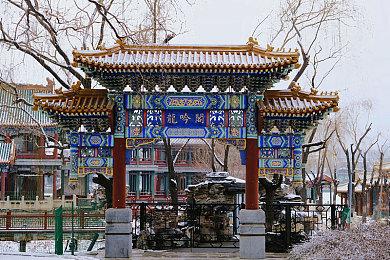 索尼曾要求旗下3A游戏MTC评分不低于90分